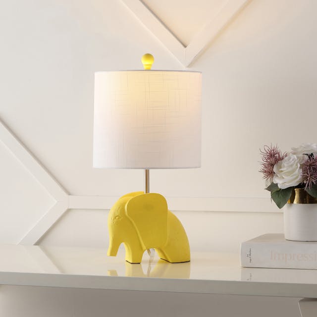 kids lighting