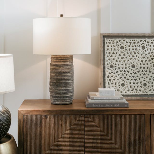 Lamps