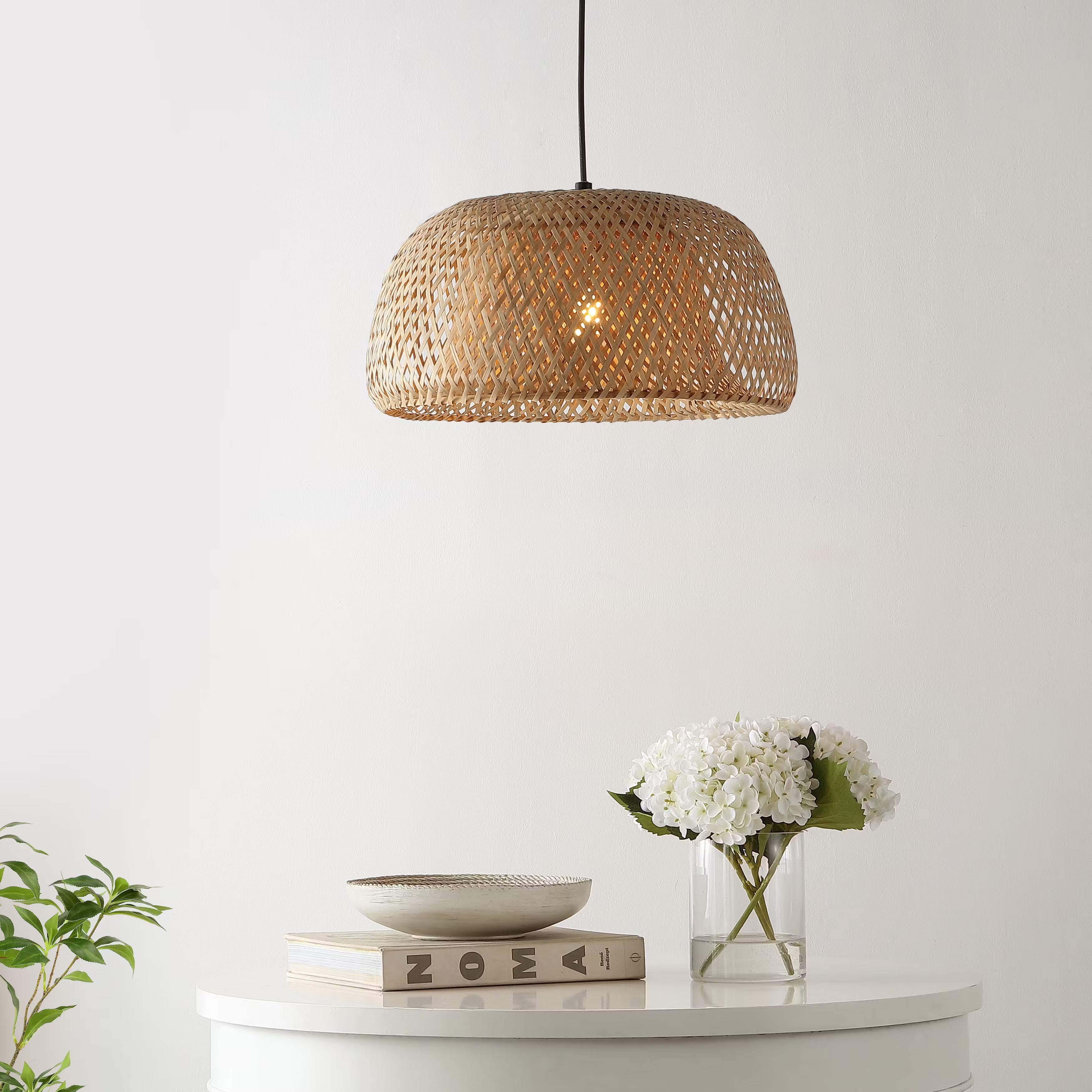 Lighting