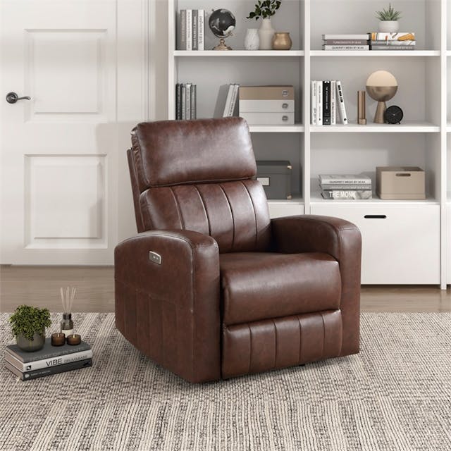 Assistive Furniture