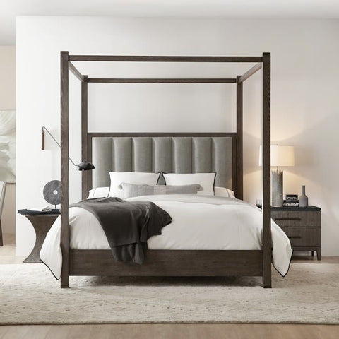 Beds