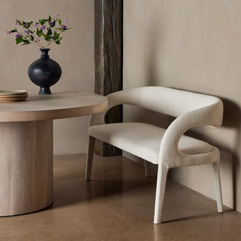 Dining Benches