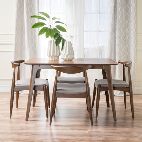 dining sets