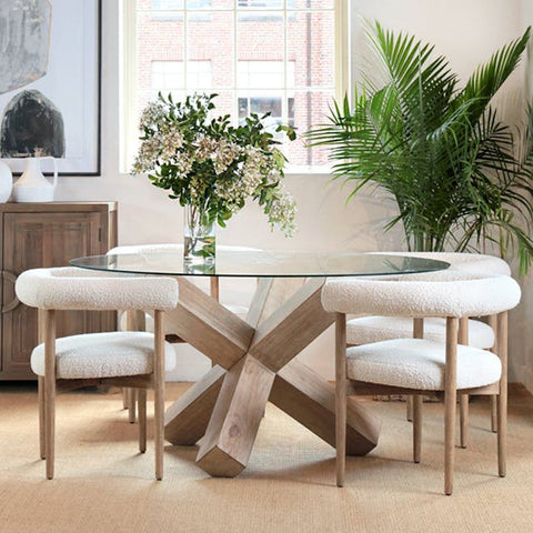 dining tables