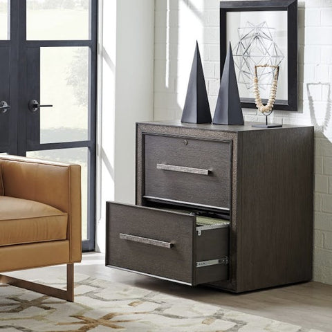 Filing Cabinets
