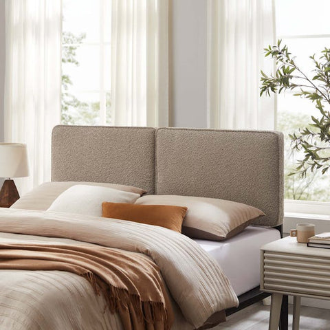 Headboards