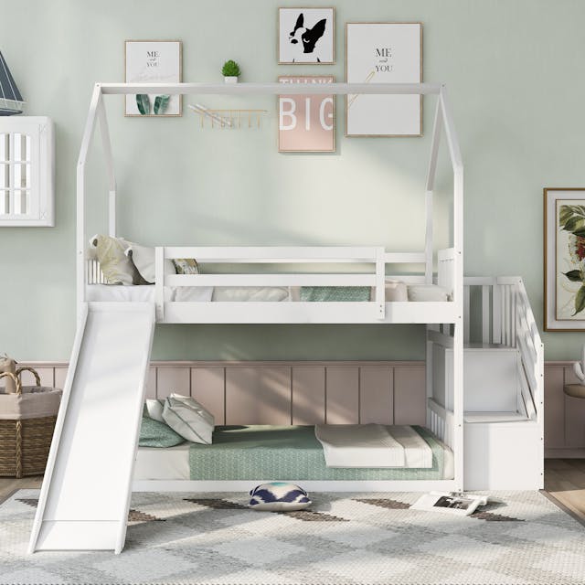 kids furniture