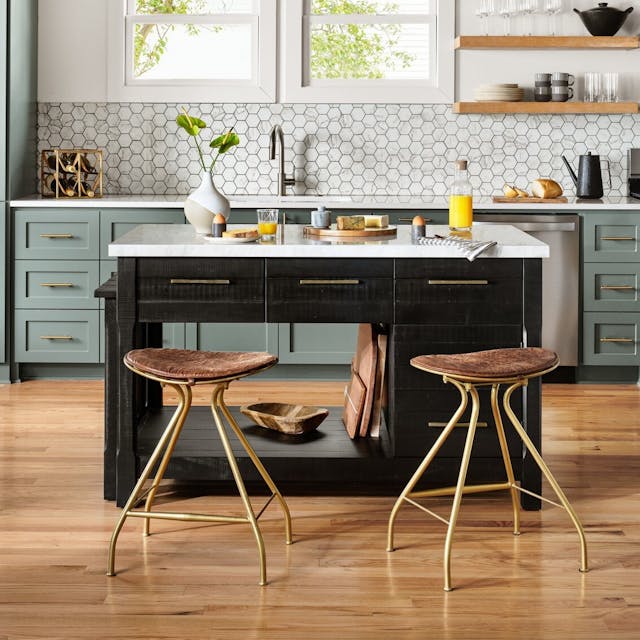 Kitchen & Dining Furniture