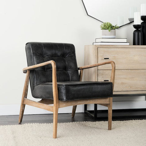 living room chairs