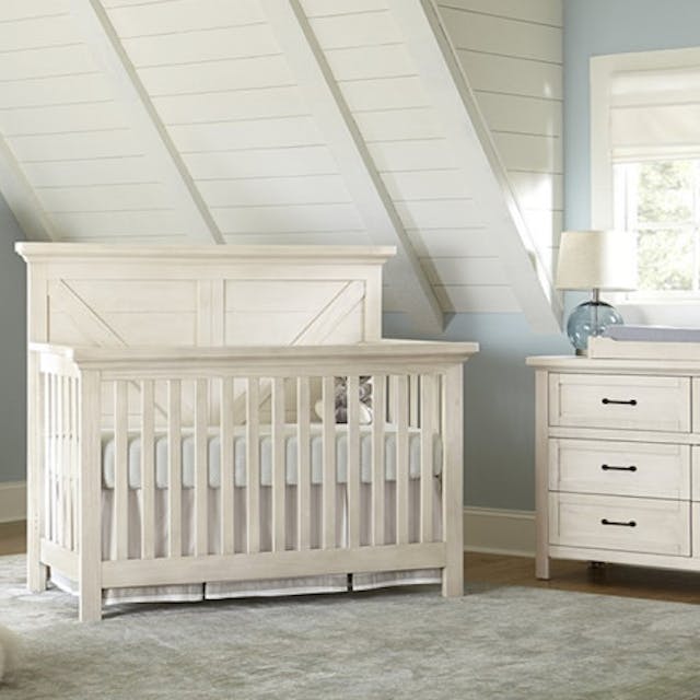 Nursery Furniture