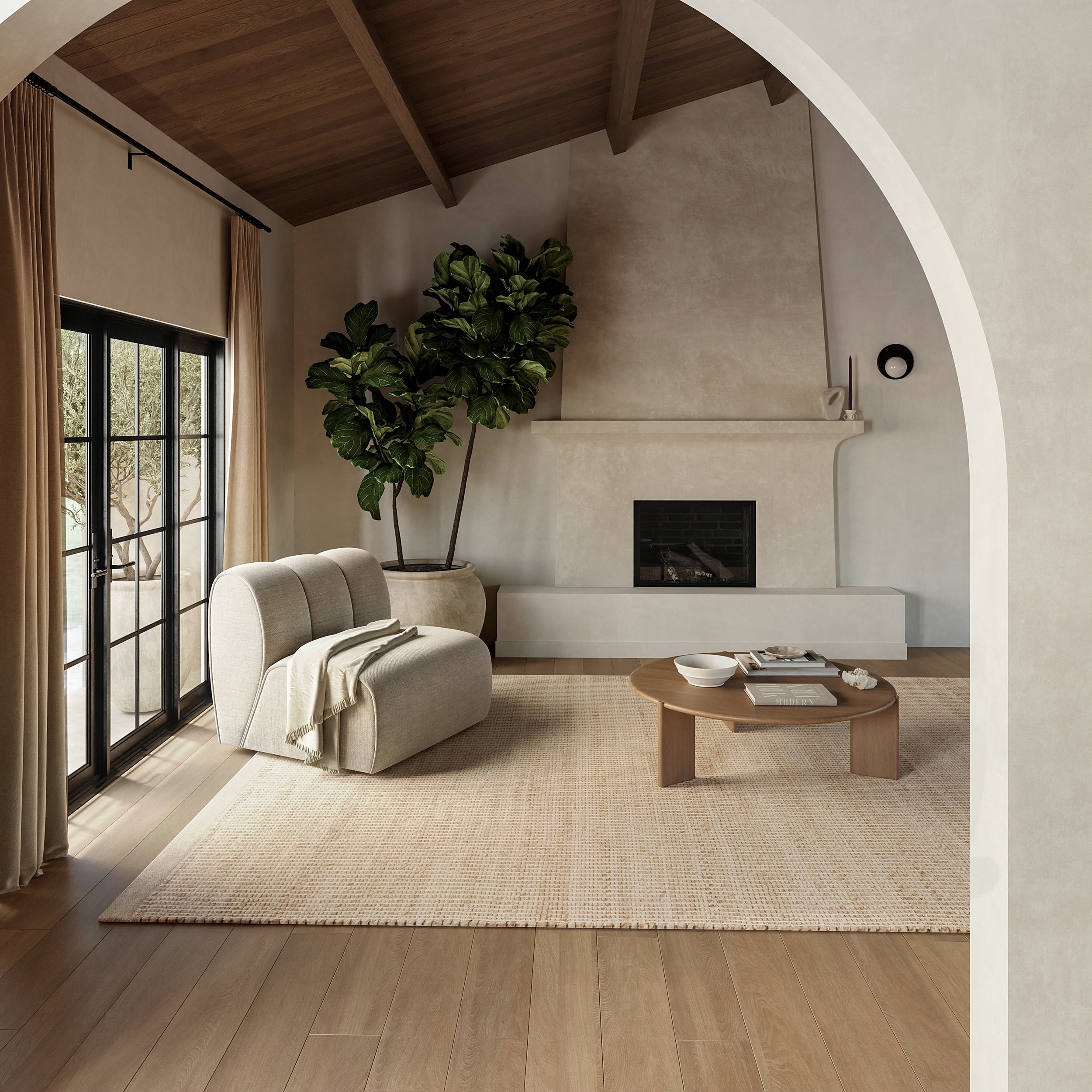 All Rugs