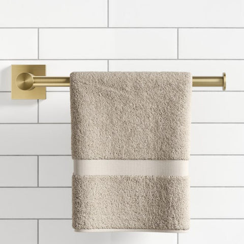 Towel Holders