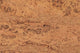 Truly Green Engineered Cork Planks Flooring, Ceres Natural