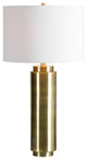 Sherwood Table Lamp 29x15x15