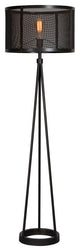 Livingstone Floor Floor Lamp 19x19x60