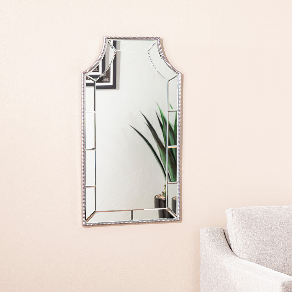 Ellesmere Decorative Wall Mirror