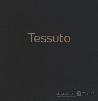 Tessuto, Baroque Fabric Gray Wallpaper Roll, Wall Decor Accent