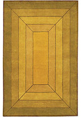 Daisa Contemporary Area Rug