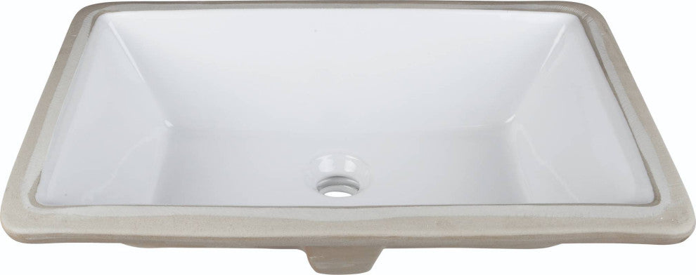 Chatham Traditional 36" White Single Sink Vanity, Steel Grey Cultured Marble Van