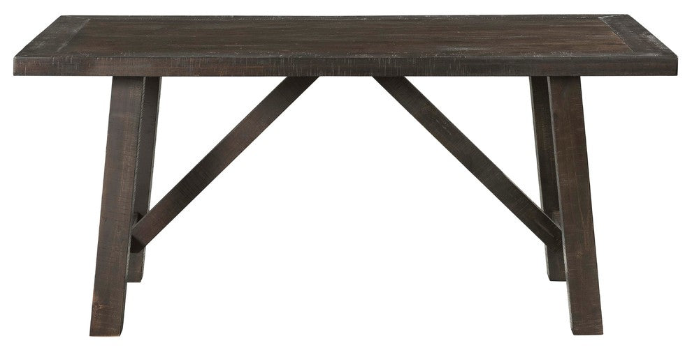 Picket House Furnishings Carter 7-Piece Dining Set