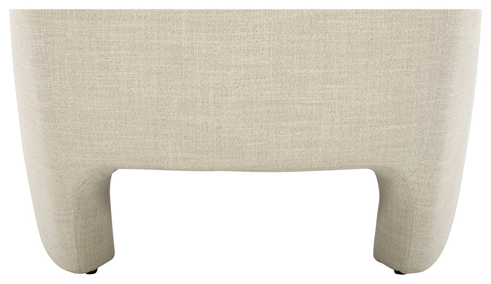 Kenzie Accent Chair