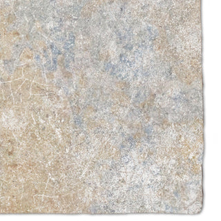 Myst Sandstorm Ceramic Wall Tile