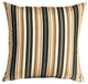 Pillow Decor - Sunbrella Foster Classic 20 x 20 Outdoor Pillow