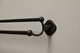 Prescott 24" Double Towel Bar, Venetian Bronze