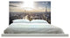 "Paris" Headboard