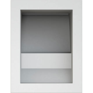 4 1/2"W x 4 1/2"D x 6"H Wigan Bracket