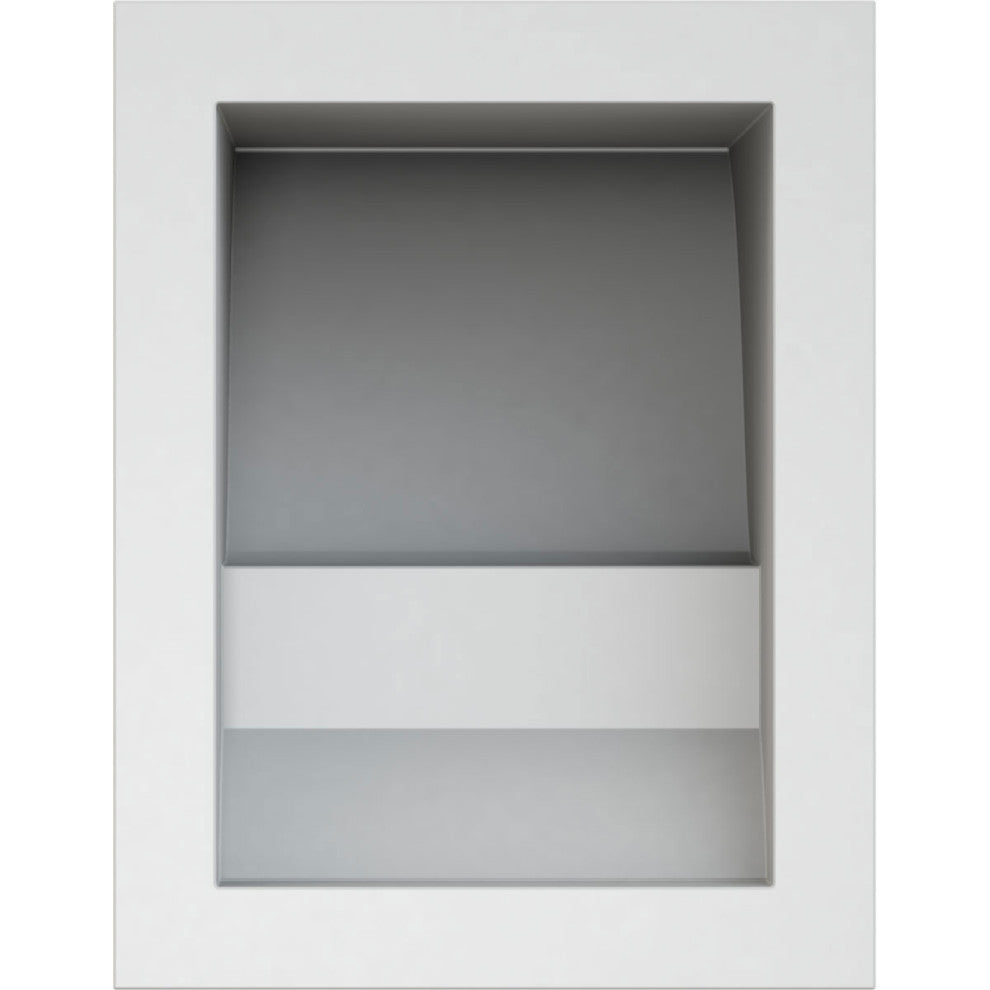 4 1/2"W x 4 1/2"D x 6"H Wigan Bracket