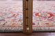 Hand-Knotted Persian Fine Serapi Wool Rug 7' 10" X 9' 6" - Q12437