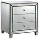 Hiworth Nightstand I