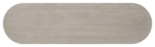 Bernhardt Interiors Acosta Console Table