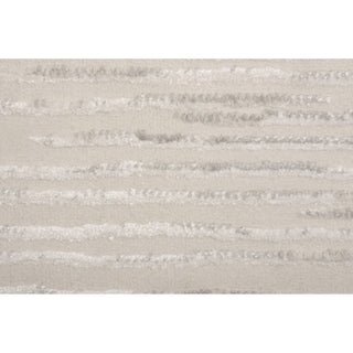 Camila 2'6" X 10 Ft Power Loomeded Indoor Rug