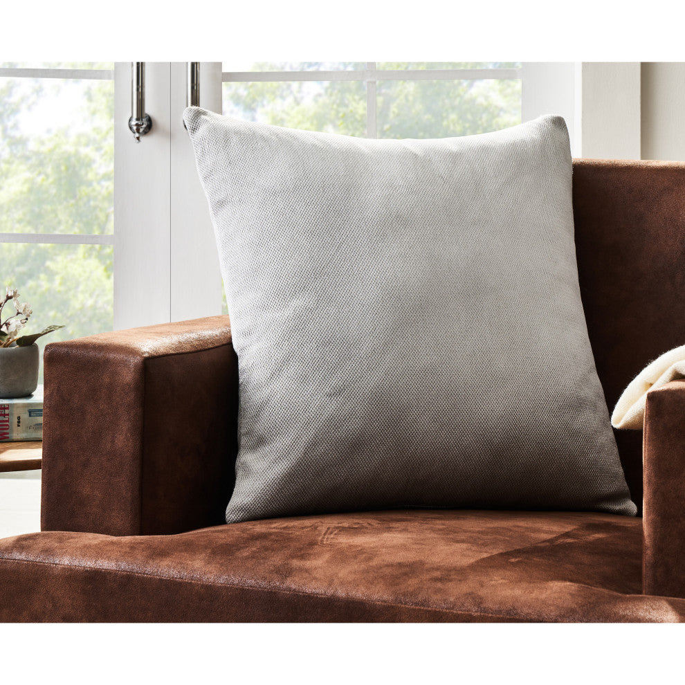 Bari Outdoor Pillow 22x29