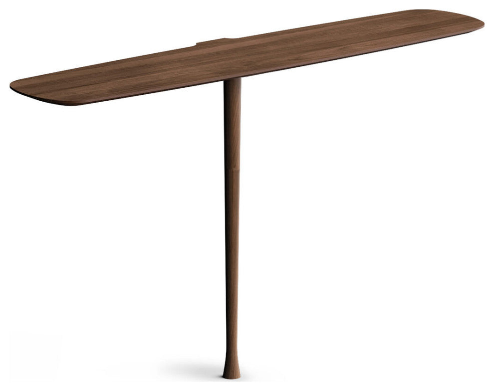 Nomon Unica Consola Console Table