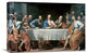 "The Last Supper" Artwork, 22"x14"