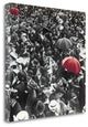 "The Coronation" By Wild Apple Portfolio, Giclee Print on Gallery Wrap Canvas