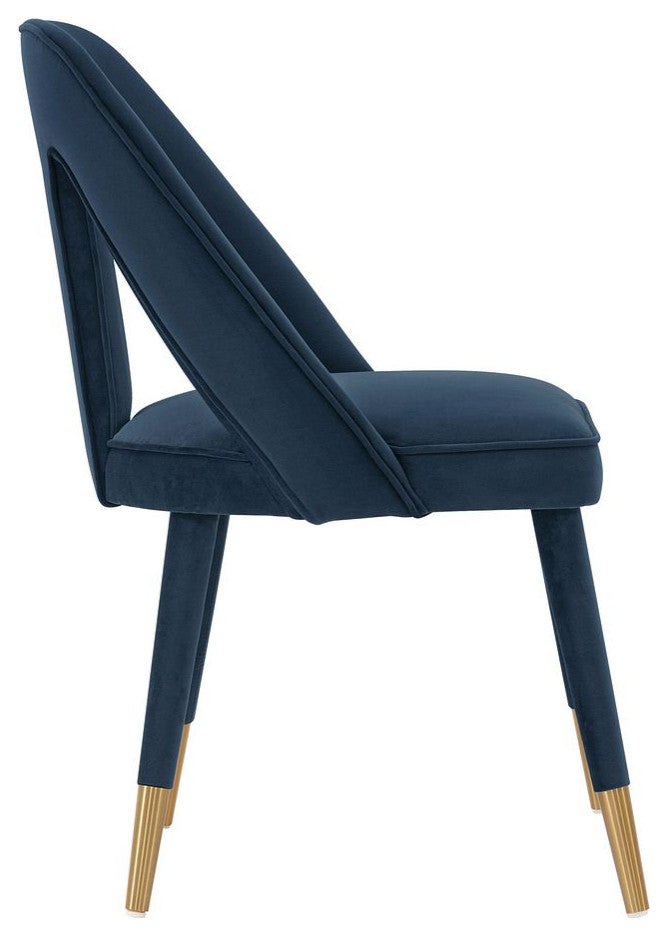 Manhattan Comfort Neda Dining Chair