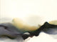 Lose Yourself to the Groove - 72 x 54 by Kippi Leonard