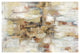"Old Bridge Reminiscence" Digital Paper Print by Silvia Vassileva, 62"x42"
