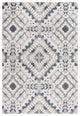Rizzy home Bristol Collection, 8'10"x11'10" Rug