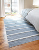 Unique Loom Sabrina Soto Casa Madrid Area Rug