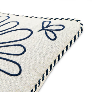 Yardley 5-Piece King Comforter Set Navy