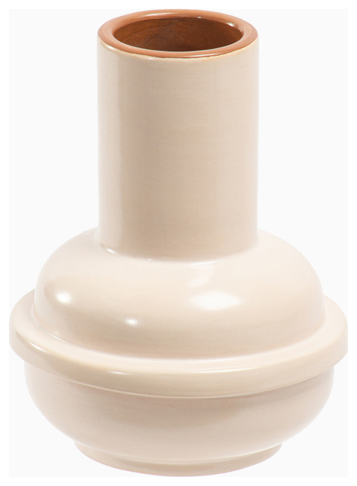 Nita Vase