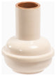 Nita Vase