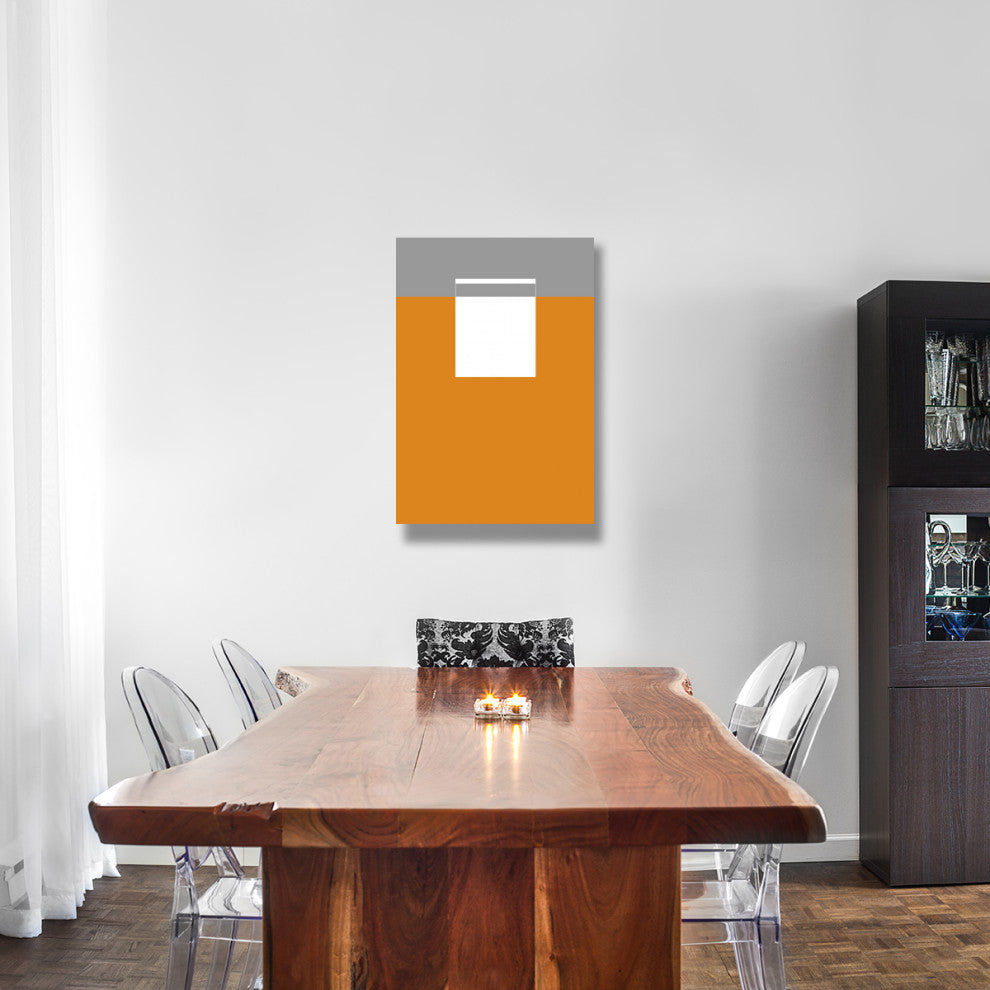 "Ore" Fine Art Print