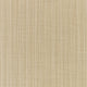 Barrington Loveseat, Sand