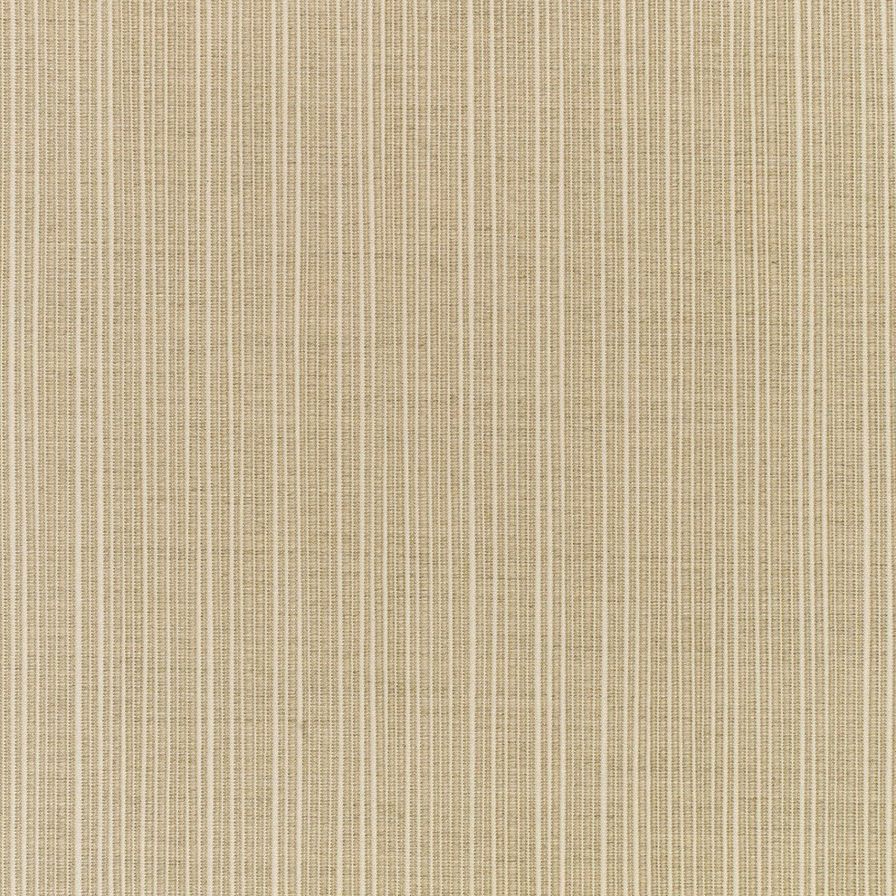 Barrington Loveseat, Sand